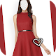 Download Women Fashion Dress Photo Frames For PC Windows and Mac 1.0.1