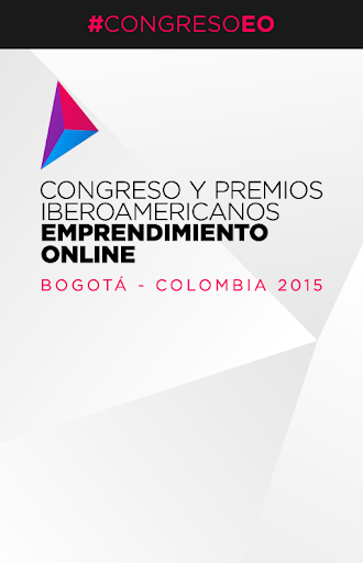 CongresoEO