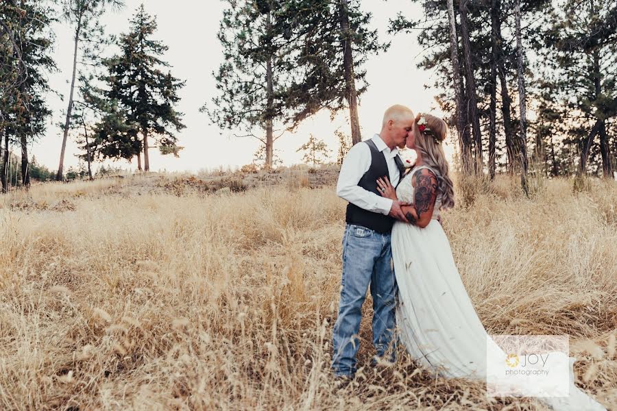 Photographe de mariage Meaghan Bickel (meaghanbickel). Photo du 1 mars 2020