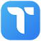 Item logo image for TabFloater: Picture-in-Picture for any tab!