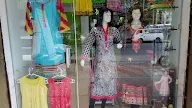 Kalash Designer Boutique photo 1