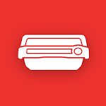 Cover Image of Скачать OptiGrill by T-fal 15.1.0 APK