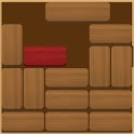 Block Escape : Silding Puzzle