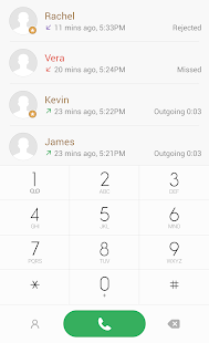 How to install Theme for ExDialer High Life 1.0 unlimited apk for bluestacks