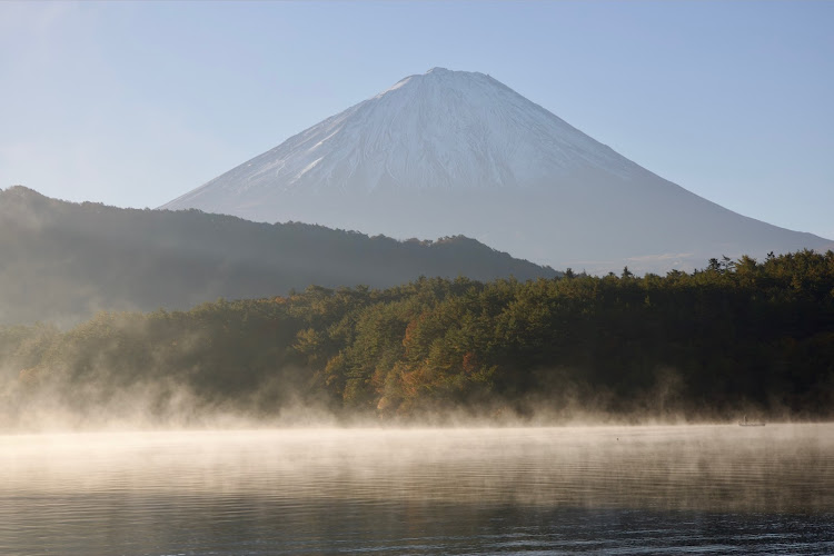 の投稿画像2枚目