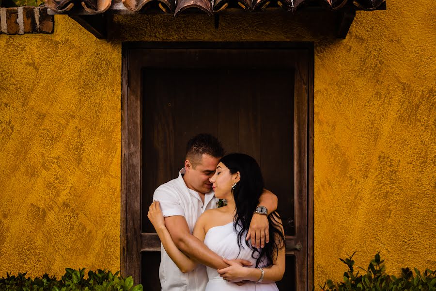 Photographe de mariage Cristian Perucca (cristianperucca). Photo du 20 mars 2021