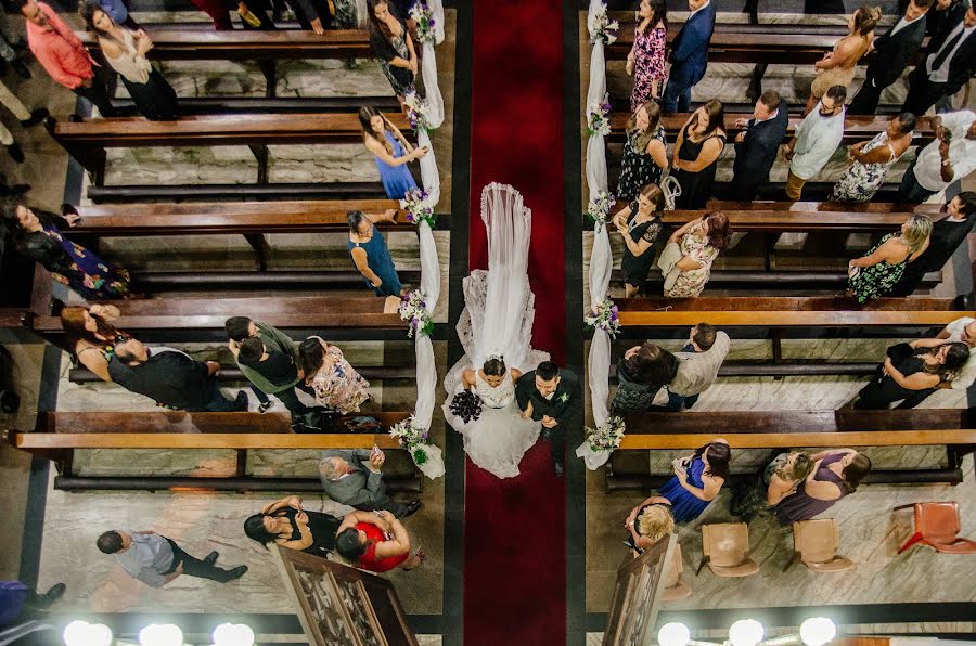 Wedding photographer Diego Duarte (diegoduarte). Photo of 13 November 2018