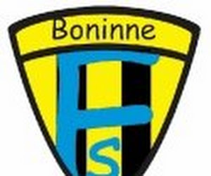 [Nam] Boninne se cherche toujours un gardien