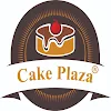 Cake Plaza, Raheja Mall, Sohna Road, Gurgaon logo