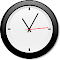 Item logo image for Alarm Clock