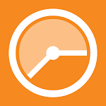Cover Image of 下载 Timesheet - Time Tracker v2.3.3 APK