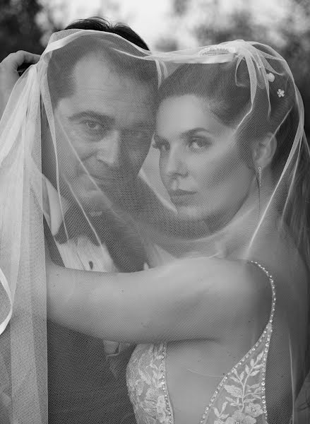 Wedding photographer Stauros Karagkiavouris (stauroskaragkia). Photo of 18 January 2022