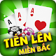 Tien len - Tien len mien bac - Dong chat dong mau Download on Windows