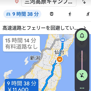 ステップワゴンスパーダ RK6