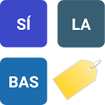 Sílabas (Amostra grátis) Apk