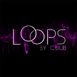 Loops By CDUB Apk