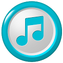 アプリのダウンロード Mp3 Downloader - Find Awesome Music! をインストールする 最新 APK ダウンローダ