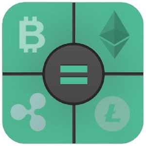 Download Crypto Converter & Calculator For PC Windows and Mac