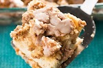 Cinnamon Roll Cake was pinched from <a href="https://thesaltymarshmallow.com/cinnamon-roll-cake/" target="_blank" rel="noopener">thesaltymarshmallow.com.</a>