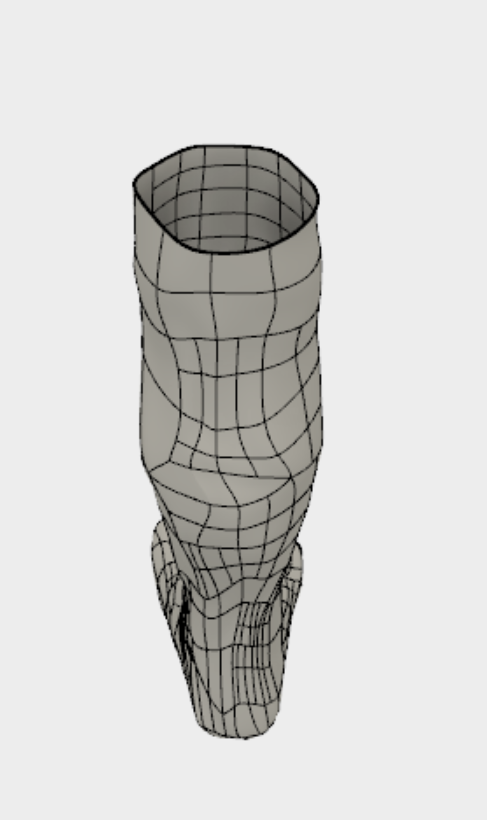leg_wk9_4.PNG