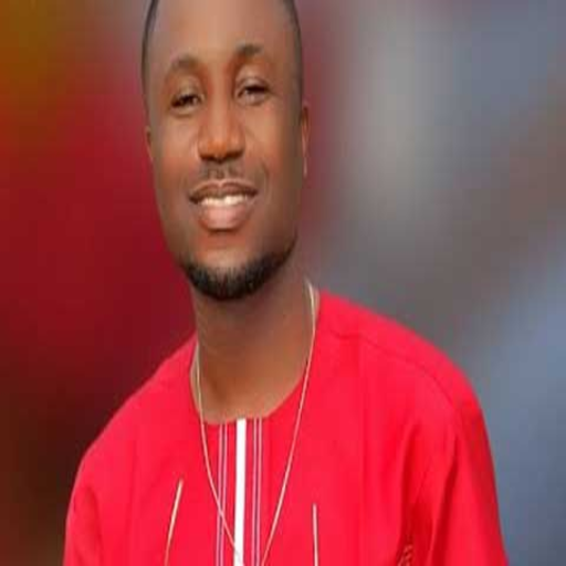 Gozie Okeke Songs Offline  Gozie All Music