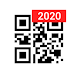 QR code scanner Pro - Barcode scanner 2020