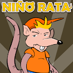 Niño Rata Apk