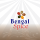 Download Bengal Spice For PC Windows and Mac 1.0