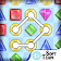 Connect Diamonds Mania icon