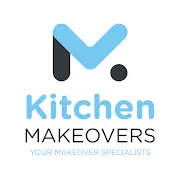 Kitchen Makeovers (Sutton) Logo