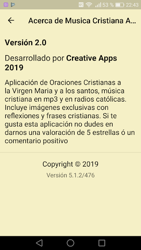 Oraciones Cristianas - Música Cristiana Alabanzas
