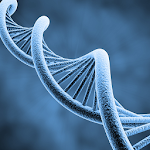 Molecular Genetics Apk