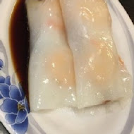 老友記粥麵館