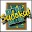 Best Sudoko Game Download on Windows