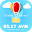 BiletAVM - Uçak Bileti Download on Windows
