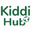 Mầm non quận Long Biên, Hà Nội - KiddiHub Chrome extension download