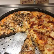 PIZZA HUT 必勝客歡樂吧(敦化餐廳店)