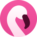 Flamingo – Nostr extension