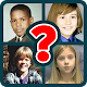 Download Who is This Kid? Movie Stars For PC Windows and Mac 2.2.5e