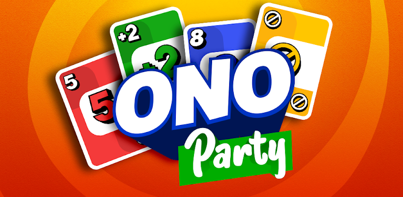 Ono Party