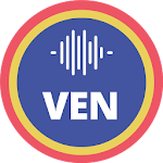 Cover Image of 下载 Radio Venezuela 2.11.0 APK