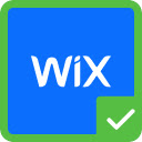 Wix Site Checker Chrome extension download