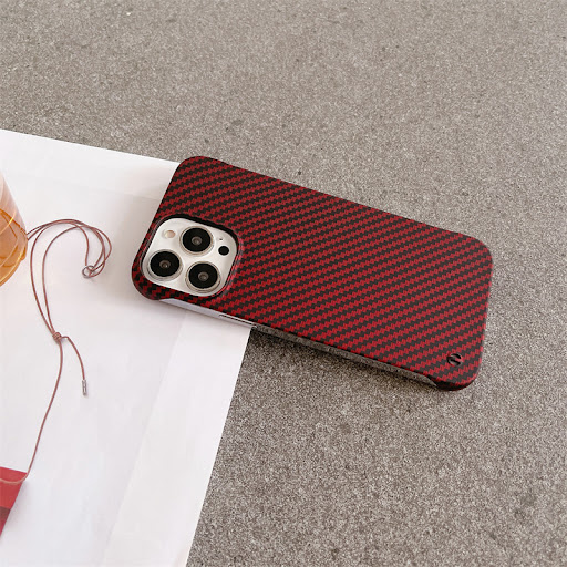 IPhone13Mini