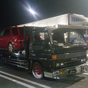 スープラ JZA70