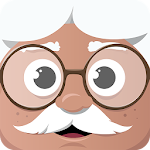 Xeropan: Your English Teacher Apk