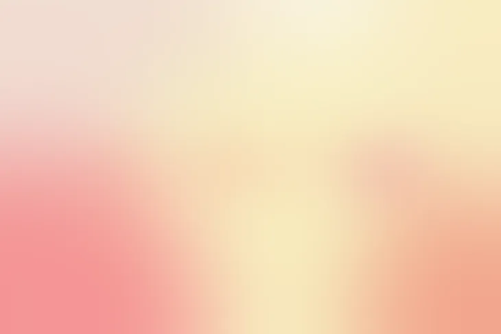 「ふた○り塩シャチ💓💞」のメインビジュアル