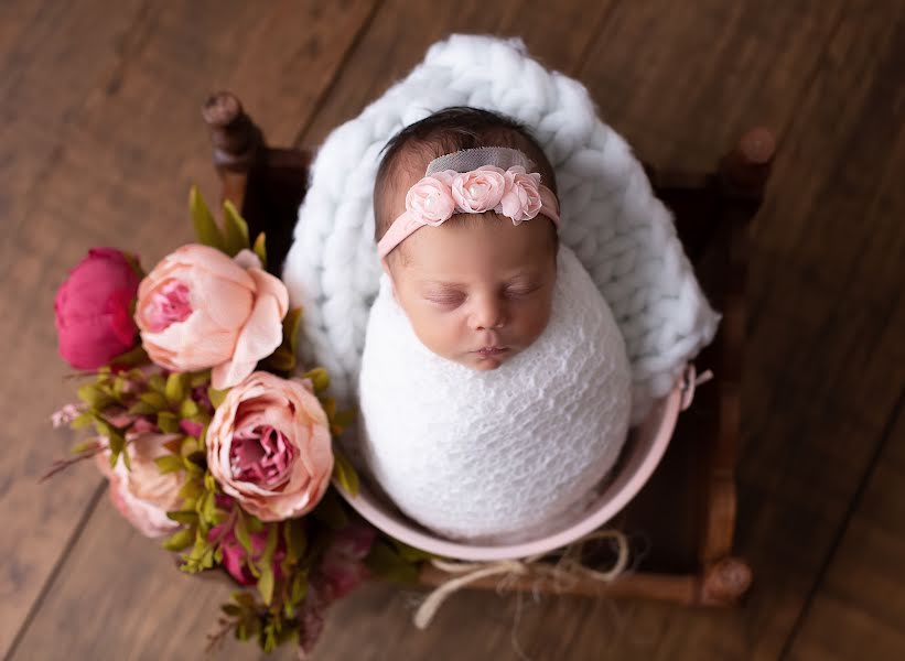 Fotógrafo de bodas Geanine Lorenceti (geaninelorenceti). Foto del 28 de marzo 2022