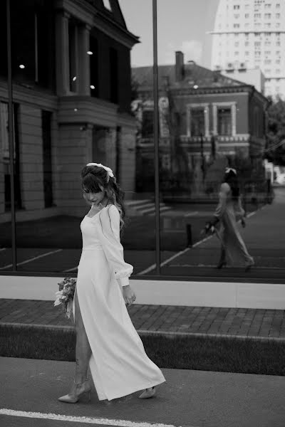 Fotógrafo de bodas Angelina Bilenko (angelina1). Foto del 19 de enero 2022