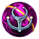 Sparkle Free icon