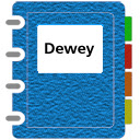 Dewey Chrome extension download